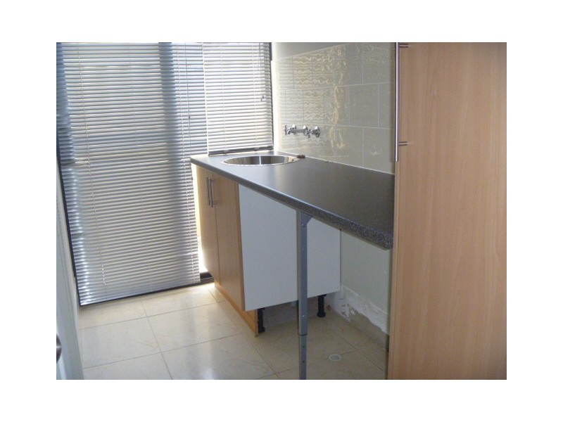 19 Acapulco Way, Southern River WA 6110