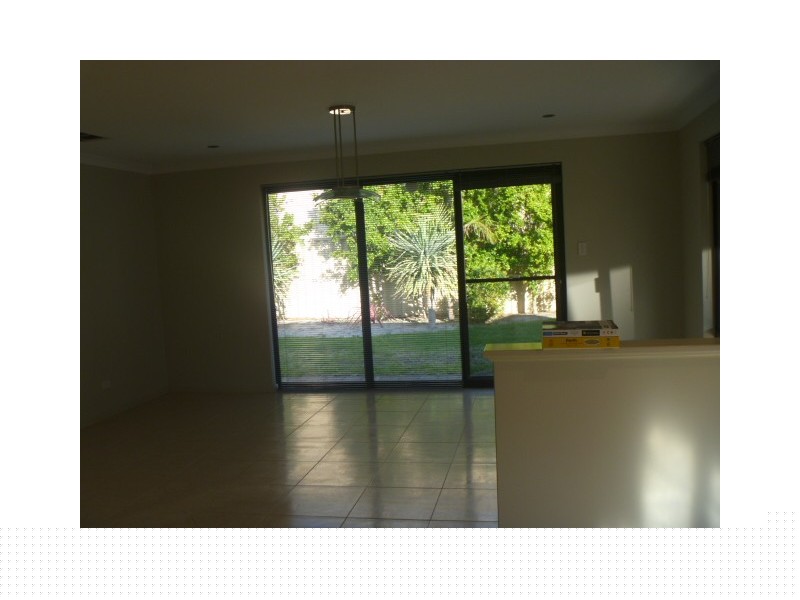 19 Acapulco Way, Southern River WA 6110