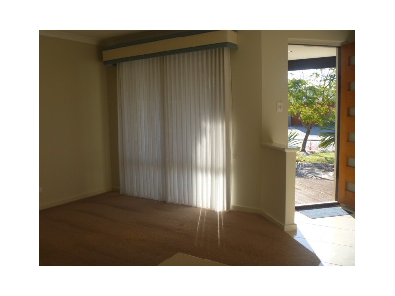 19 Acapulco Way, Southern River WA 6110