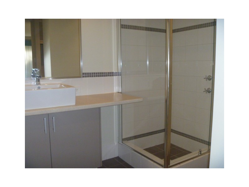 19 Acapulco Way, Southern River WA 6110