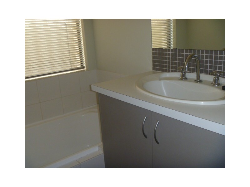 19 Acapulco Way, Southern River WA 6110