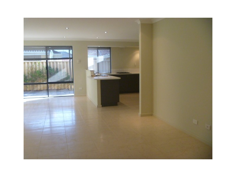 19 Acapulco Way, Southern River WA 6110