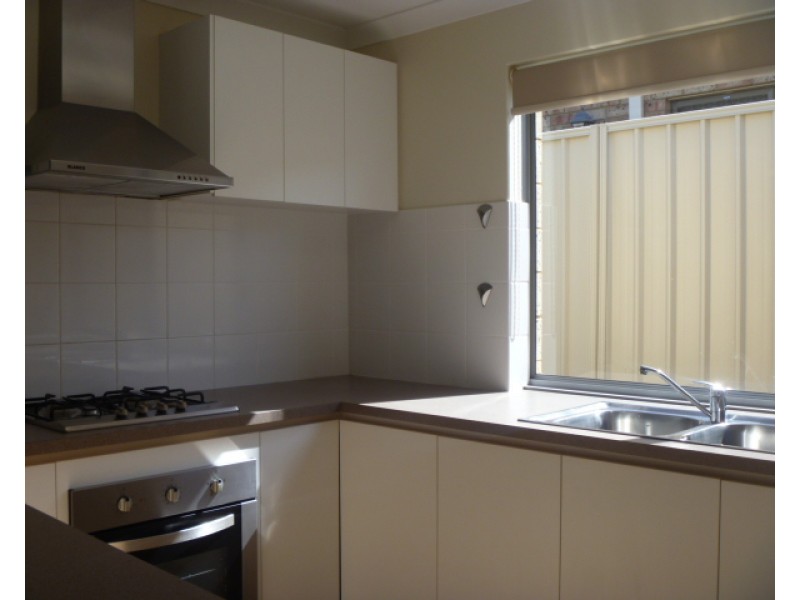 3/354 Canning Highway, Bicton WA 6157