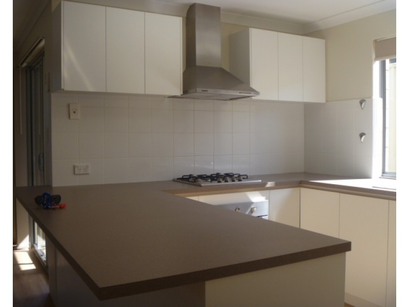 3/354 Canning Highway, Bicton WA 6157