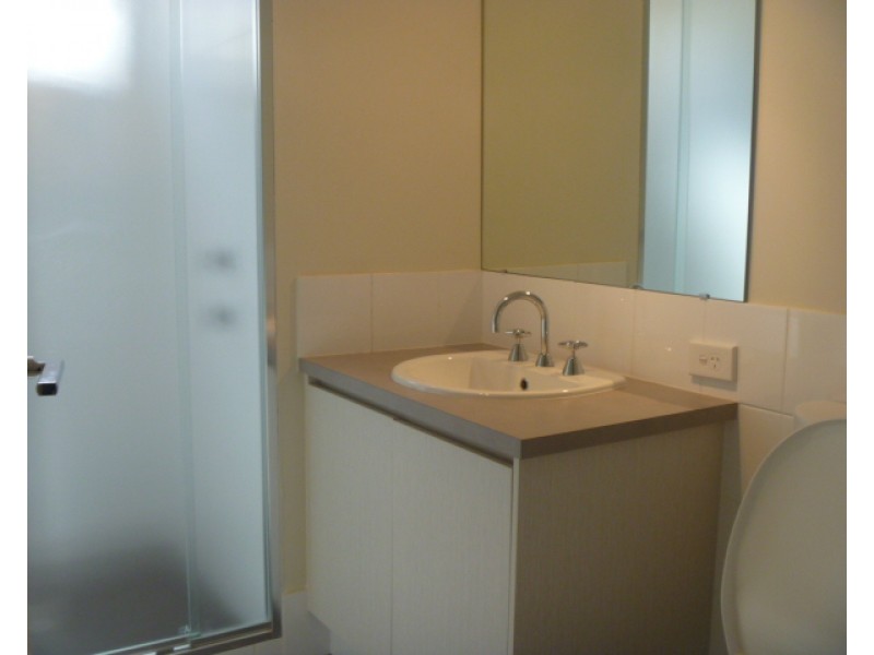 3/354 Canning Highway, Bicton WA 6157