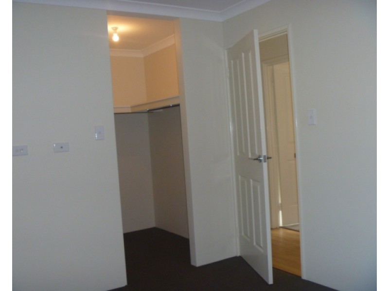 3/354 Canning Highway, Bicton WA 6157