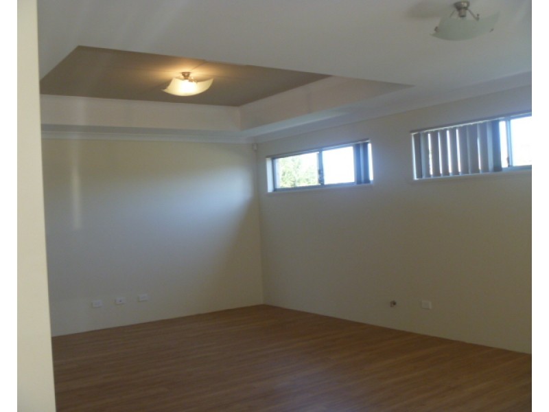 3/354 Canning Highway, Bicton WA 6157