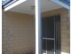 3/354 Canning Highway, Bicton WA 6157