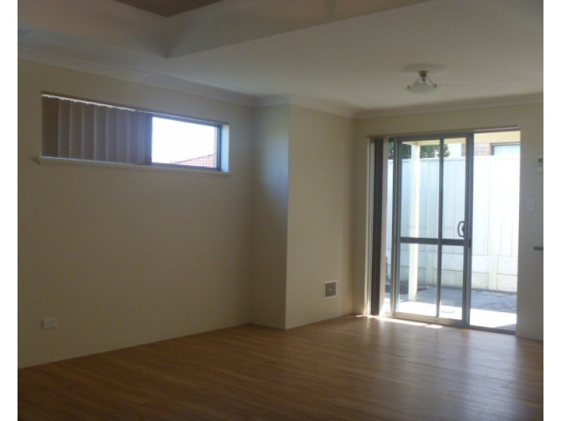 3/354 Canning Highway, Bicton WA 6157