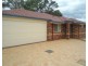3/58 Bert Street, Gosnells WA 6110