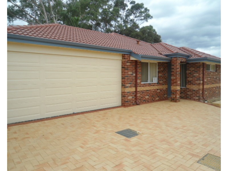 3/58 Bert Street, Gosnells WA 6110