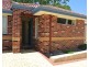 3/58 Bert Street, Gosnells WA 6110