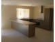 3/58 Bert Street, Gosnells WA 6110