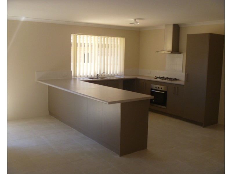 3/58 Bert Street, Gosnells WA 6110