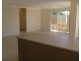 3/58 Bert Street, Gosnells WA 6110