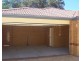 3/58 Bert Street, Gosnells WA 6110