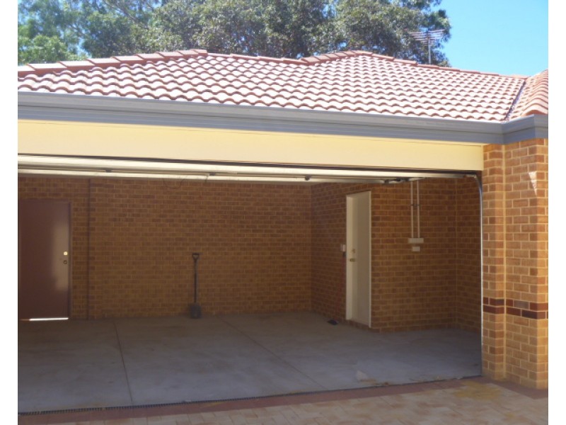 3/58 Bert Street, Gosnells WA 6110