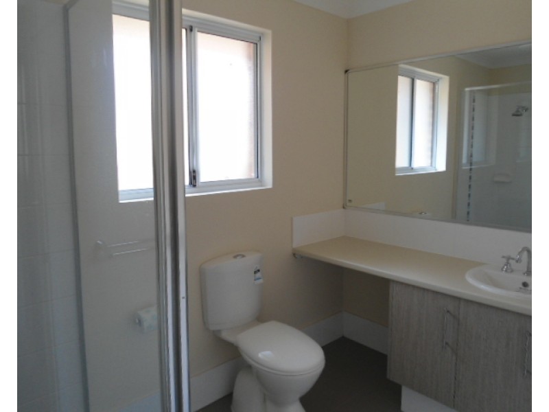 3/58 Bert Street, Gosnells WA 6110