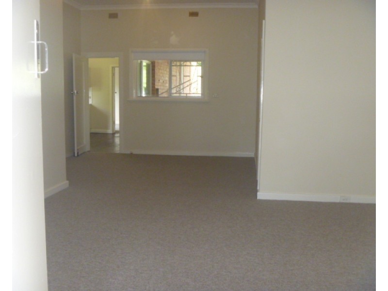 27 Tweeddale Road, Applecross WA 6153