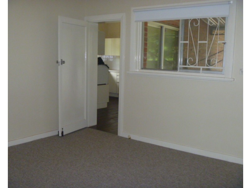 27 Tweeddale Road, Applecross WA 6153