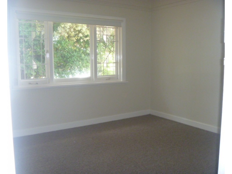 27 Tweeddale Road, Applecross WA 6153