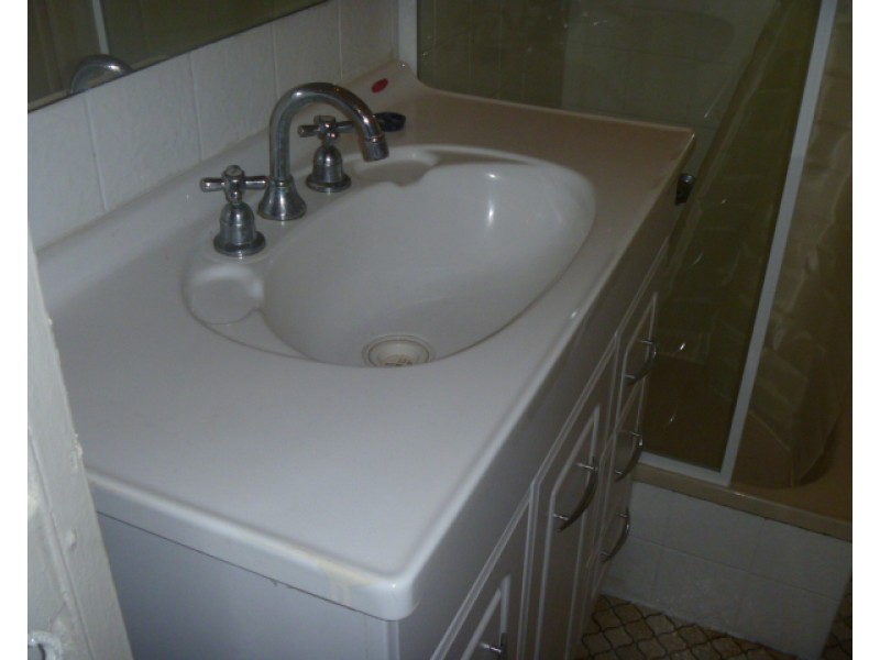 27 Tweeddale Road, Applecross WA 6153