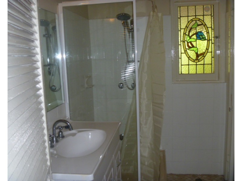 27 Tweeddale Road, Applecross WA 6153