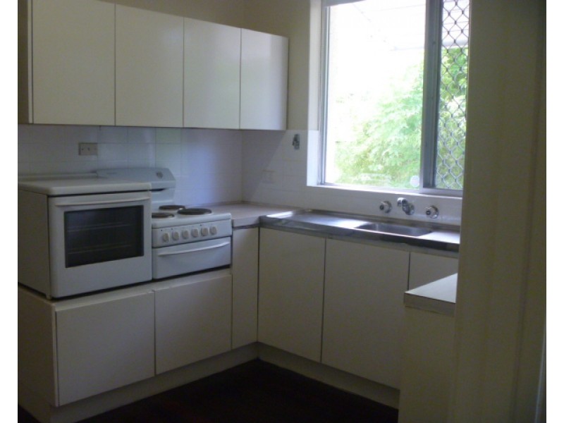 27 Tweeddale Road, Applecross WA 6153