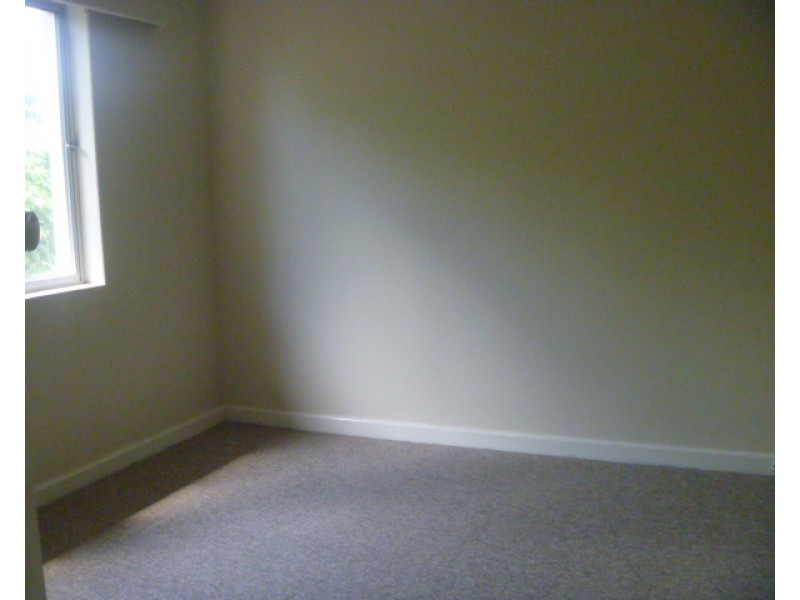 27 Tweeddale Road, Applecross WA 6153