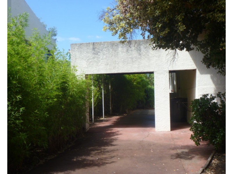 27 Tweeddale Road, Applecross WA 6153