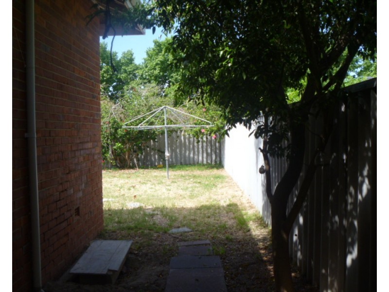 27 Tweeddale Road, Applecross WA 6153