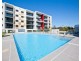 61/262 Lord Street, Perth WA 6000