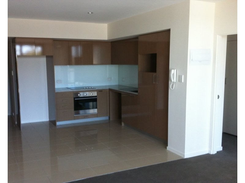 61/262 Lord Street, Perth WA 6000