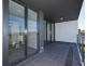 61/262 Lord Street, Perth WA 6000