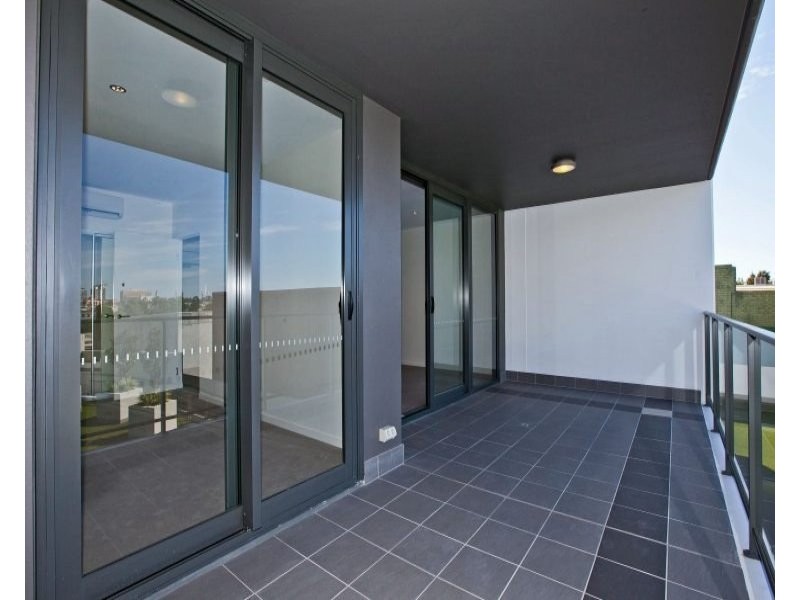 61/262 Lord Street, Perth WA 6000