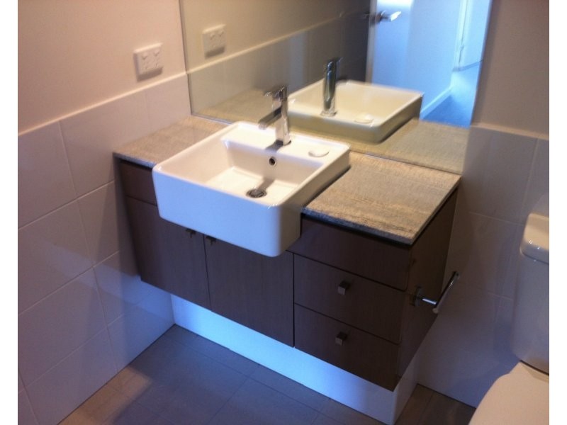 61/262 Lord Street, Perth WA 6000