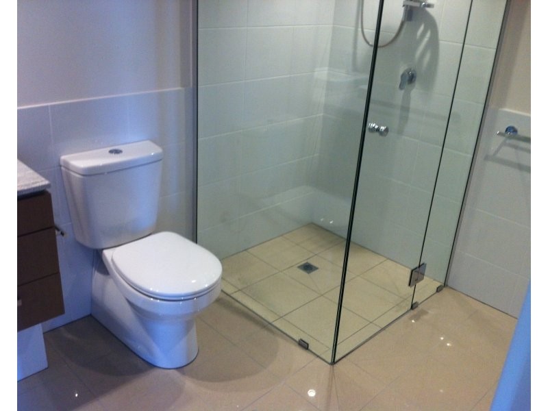 61/262 Lord Street, Perth WA 6000