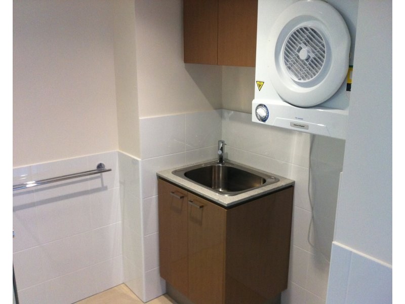 61/262 Lord Street, Perth WA 6000