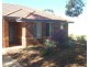 1/58 Bert Street, Gosnells WA 6110