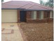 1/58 Bert Street, Gosnells WA 6110