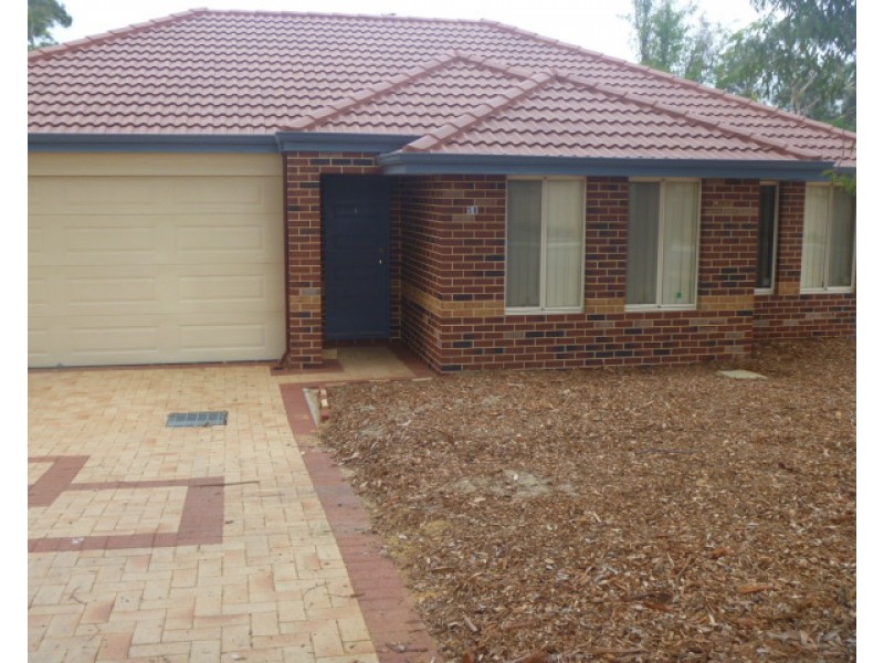 1/58 Bert Street, Gosnells WA 6110