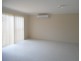 1/58 Bert Street, Gosnells WA 6110