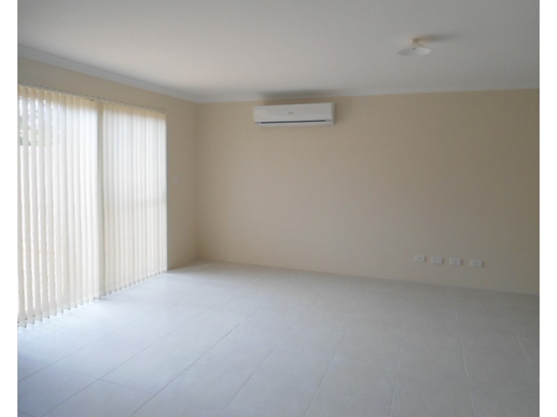 1/58 Bert Street, Gosnells WA 6110