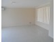 1/58 Bert Street, Gosnells WA 6110
