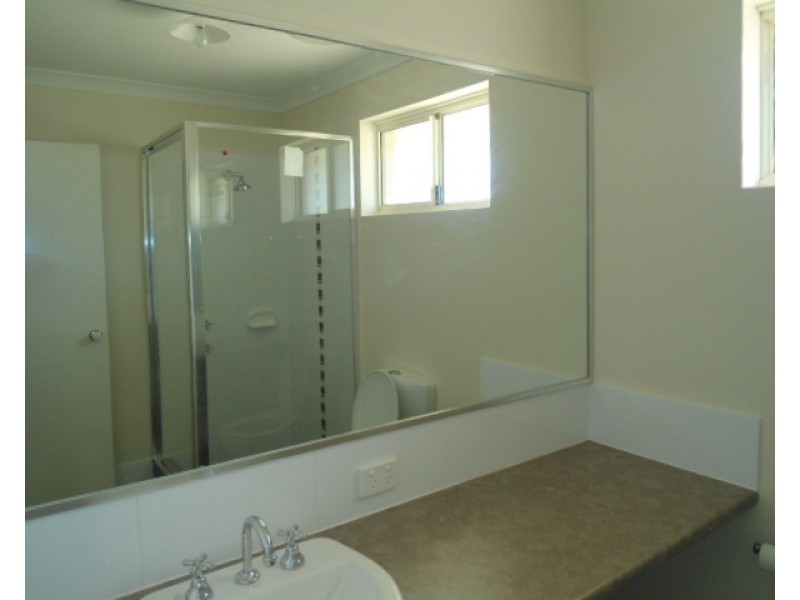 1/58 Bert Street, Gosnells WA 6110