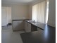 1/58 Bert Street, Gosnells WA 6110