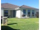 4 Scrubwren Vista, Beeliar WA 6164
