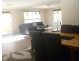 4 Scrubwren Vista, Beeliar WA 6164