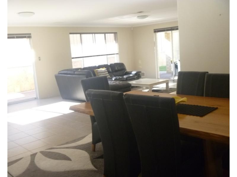 4 Scrubwren Vista, Beeliar WA 6164