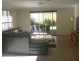 4 Scrubwren Vista, Beeliar WA 6164